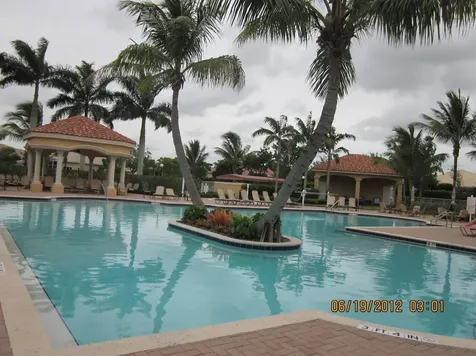 8647 Via Avellino Lake Worth FL 33467