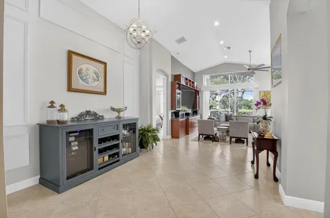 8647 Via Avellino Lake Worth FL 33467