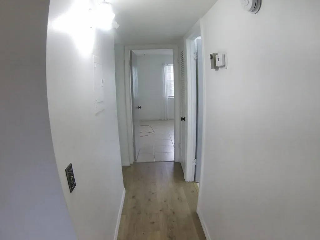 556 Capri L Delray Beach FL 33484