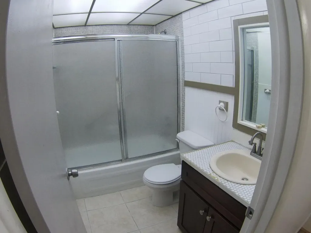 556 Capri L Delray Beach FL 33484