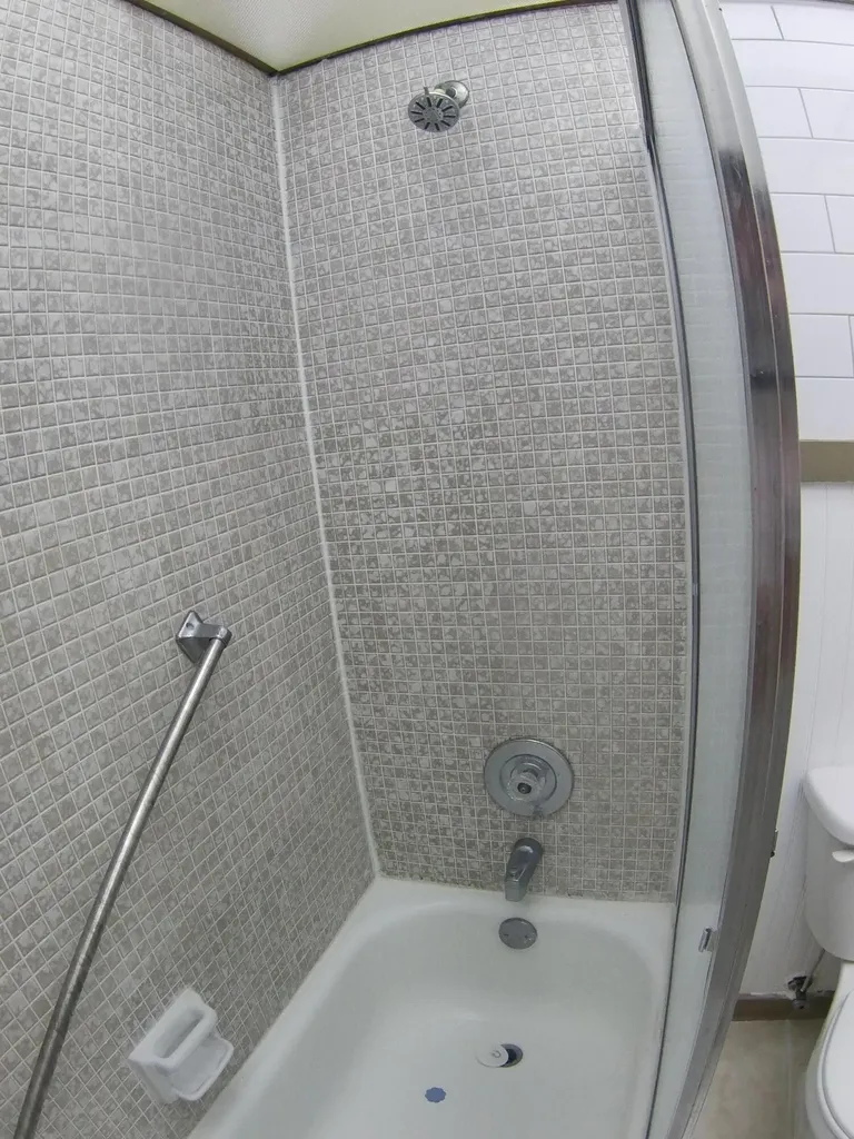 556 Capri L Delray Beach FL 33484