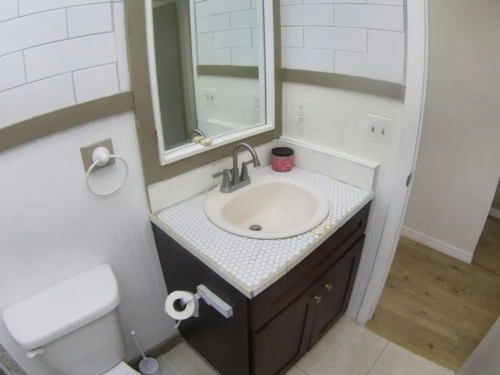 556 Capri L Delray Beach FL 33484