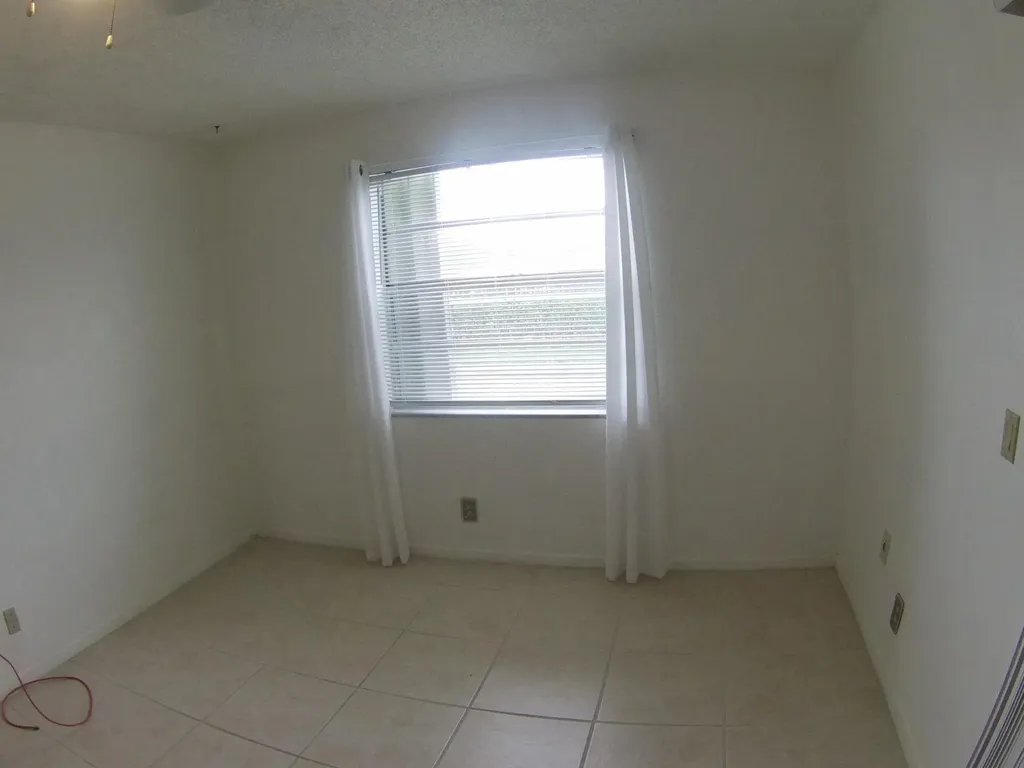 556 Capri L Delray Beach FL 33484