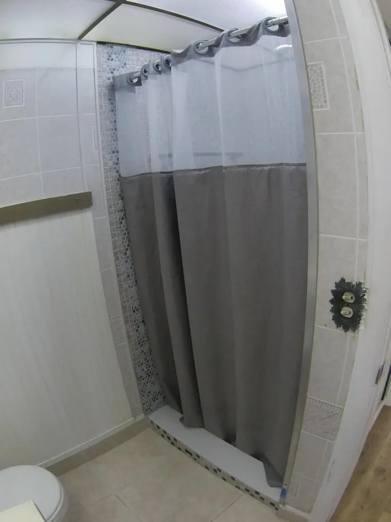 556 Capri L Delray Beach FL 33484