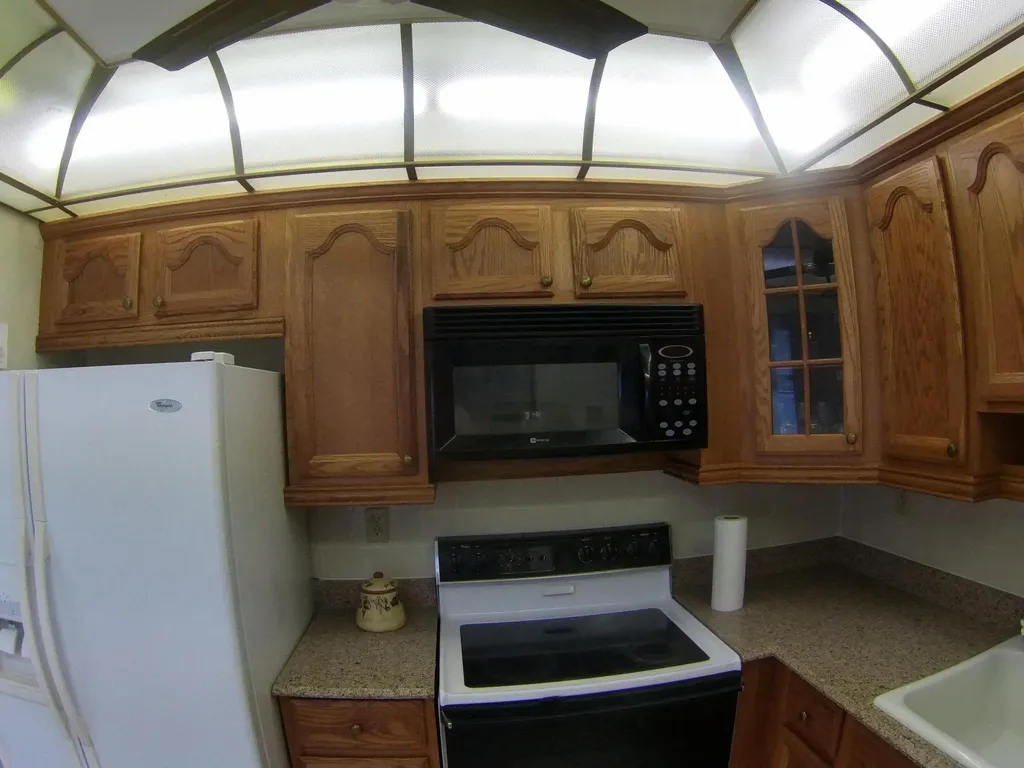 556 Capri L Delray Beach FL 33484