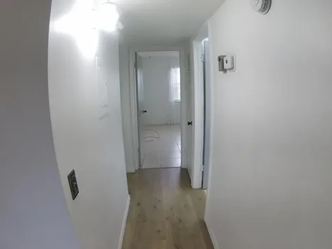 556 Capri L Delray Beach FL 33484