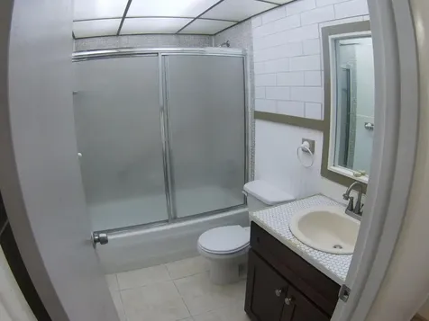 556 Capri L Delray Beach FL 33484