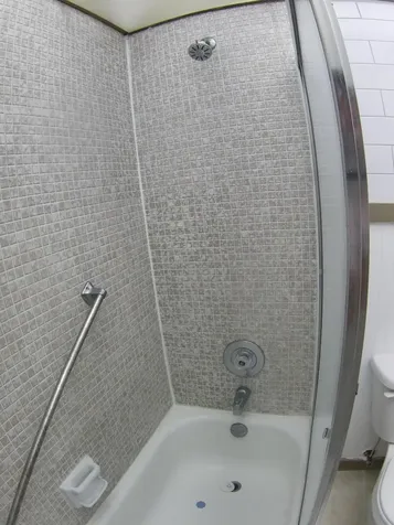 556 Capri L Delray Beach FL 33484