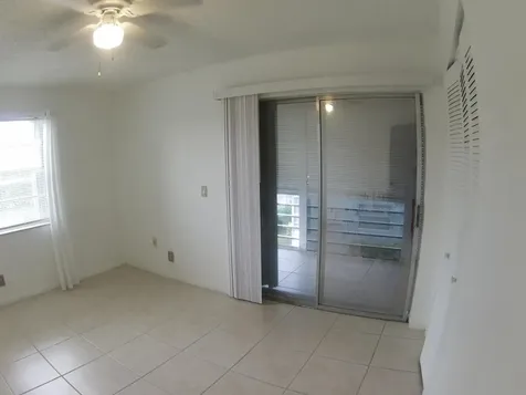 556 Capri L Delray Beach FL 33484