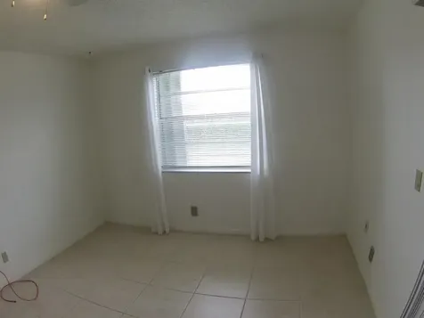 556 Capri L Delray Beach FL 33484