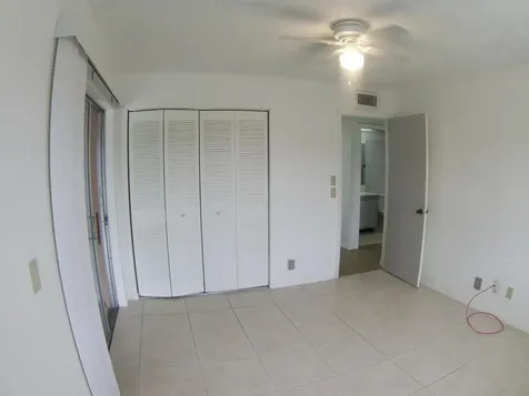 556 Capri L Delray Beach FL 33484