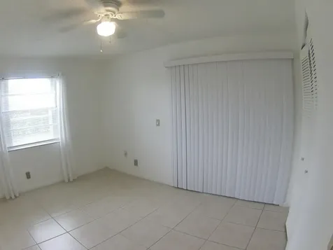 556 Capri L Delray Beach FL 33484