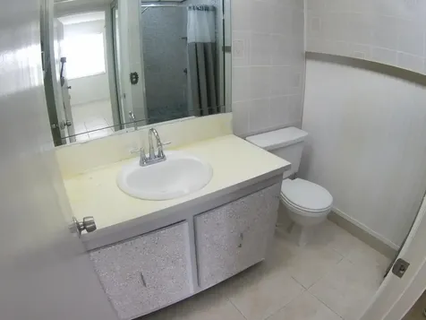 556 Capri L Delray Beach FL 33484
