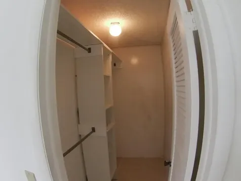 556 Capri L Delray Beach FL 33484