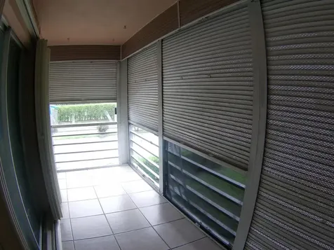 556 Capri L Delray Beach FL 33484
