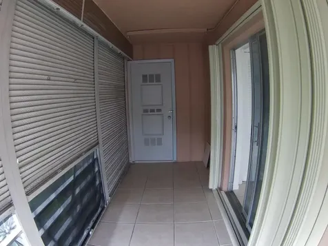 556 Capri L Delray Beach FL 33484
