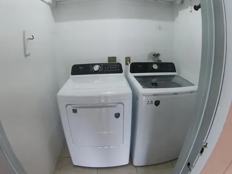 556 Capri L Delray Beach FL 33484