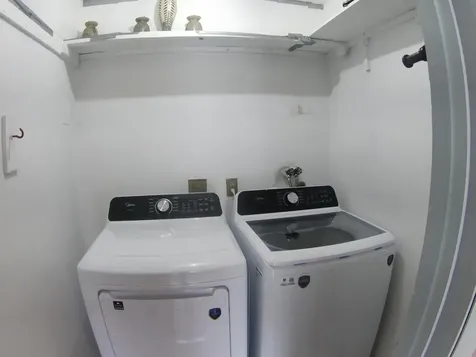 556 Capri L Delray Beach FL 33484