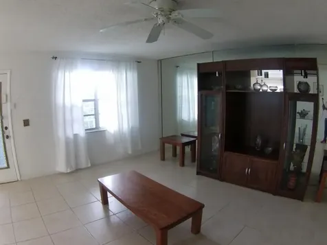 556 Capri L Delray Beach FL 33484