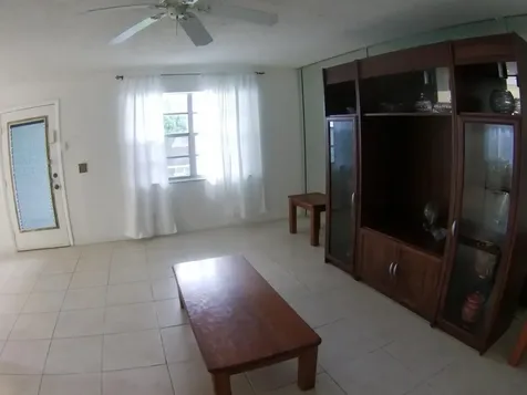 556 Capri L Delray Beach FL 33484