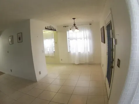 556 Capri L Delray Beach FL 33484