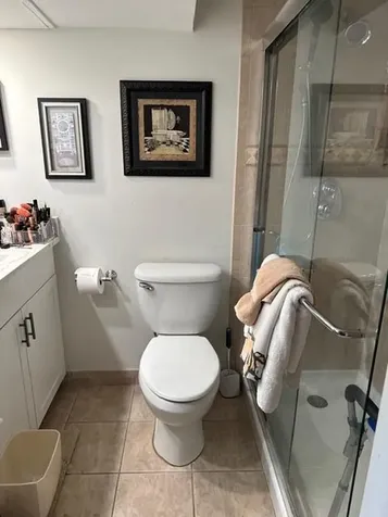 440 Pine Glen Lane Greenacres FL 33463