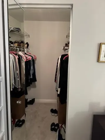 440 Pine Glen Lane Greenacres FL 33463