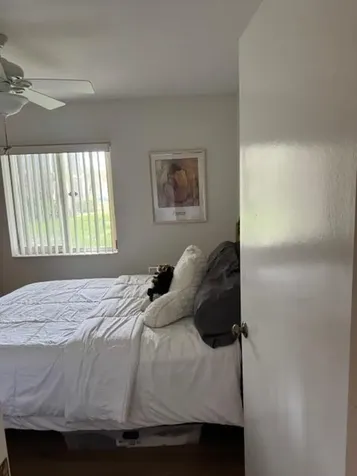 440 Pine Glen Lane Greenacres FL 33463
