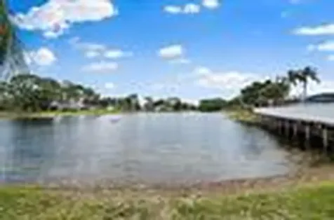440 Pine Glen Lane Greenacres FL 33463