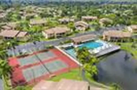 440 Pine Glen Lane Greenacres FL 33463