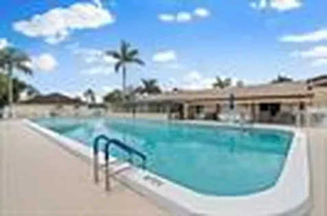 440 Pine Glen Lane Greenacres FL 33463