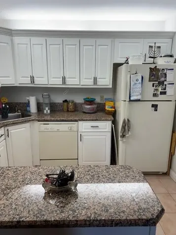 440 Pine Glen Lane Greenacres FL 33463