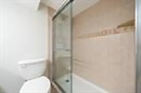 440 Pine Glen Lane Greenacres FL 33463