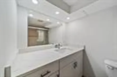 440 Pine Glen Lane Greenacres FL 33463
