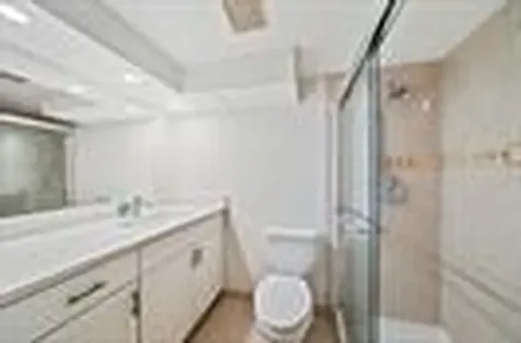 440 Pine Glen Lane Greenacres FL 33463