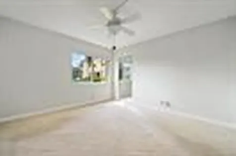 440 Pine Glen Lane Greenacres FL 33463