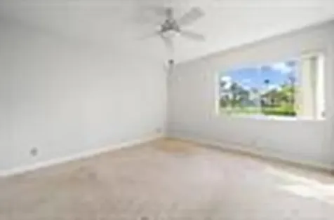 440 Pine Glen Lane Greenacres FL 33463
