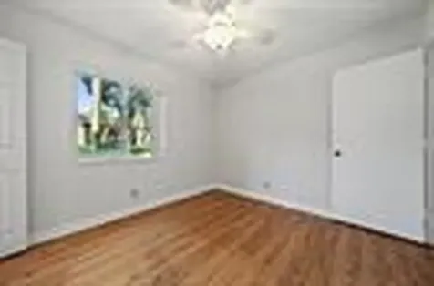 440 Pine Glen Lane Greenacres FL 33463