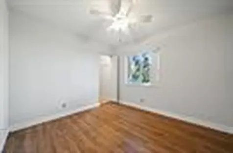 440 Pine Glen Lane Greenacres FL 33463