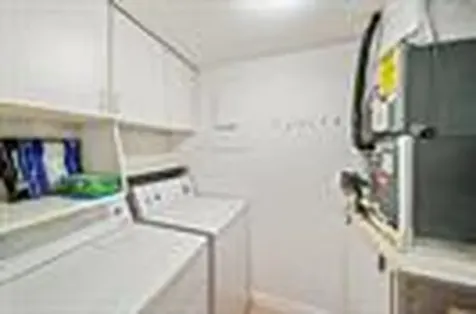 440 Pine Glen Lane Greenacres FL 33463