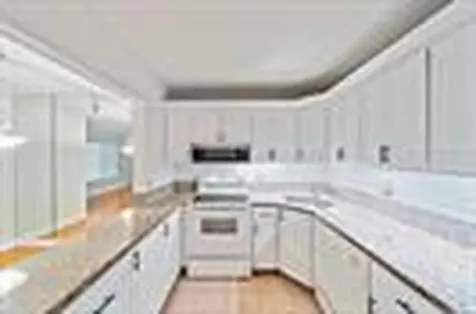 440 Pine Glen Lane Greenacres FL 33463
