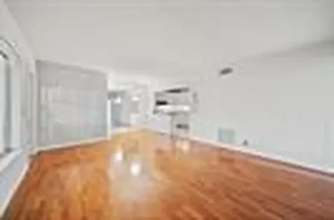 440 Pine Glen Lane Greenacres FL 33463