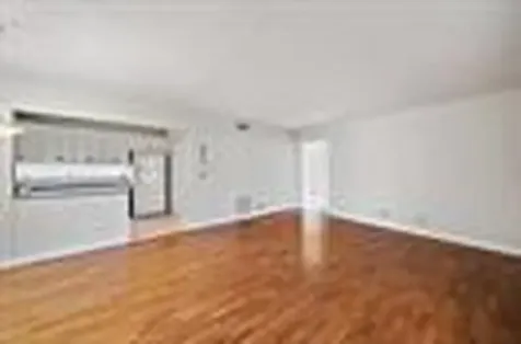 440 Pine Glen Lane Greenacres FL 33463