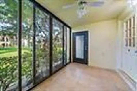 440 Pine Glen Lane Greenacres FL 33463