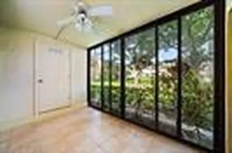 440 Pine Glen Lane Greenacres FL 33463