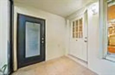 440 Pine Glen Lane Greenacres FL 33463