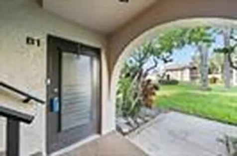 440 Pine Glen Lane Greenacres FL 33463