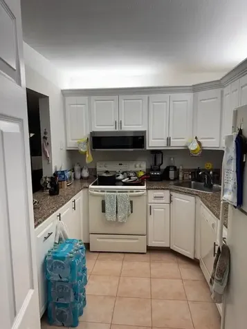 440 Pine Glen Lane Greenacres FL 33463