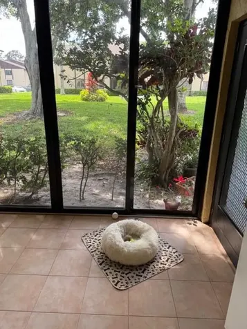 440 Pine Glen Lane Greenacres FL 33463