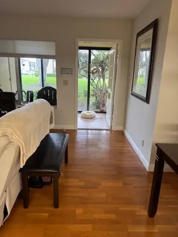 440 Pine Glen Lane Greenacres FL 33463